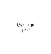 Shitney Beers - This Is Pop