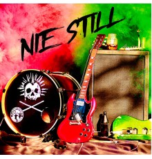 Shitstorm - Nie Still