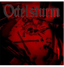 Shitstorm - Odelsturm