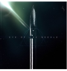 Shiv-r - Eye of the Needle