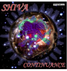 Shiva - Continuance