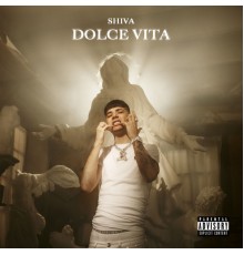 Shiva - Dolce vita