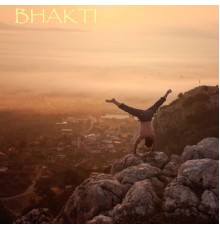 Shiva - Bhakti