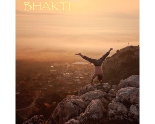 Shiva - Bhakti