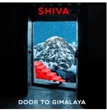 Shiva - Door to Gimalaya