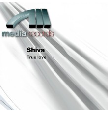 Shiva - True love