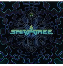 ShivaTree - The Unlimited Process