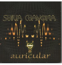 Shiva Chandra - Auricular