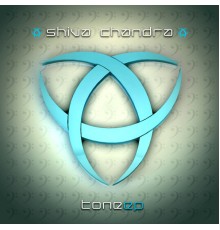 Shiva Chandra - Tones Ep