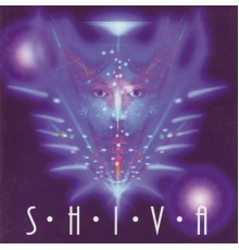 Shiva & Zhiva - Shiva