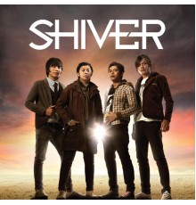 Shiver - Menanti Cinta