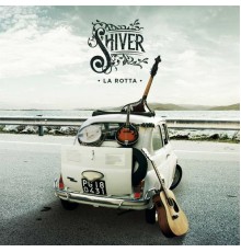 Shiver - La rotta