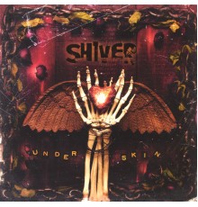 Shiver - Under Skin