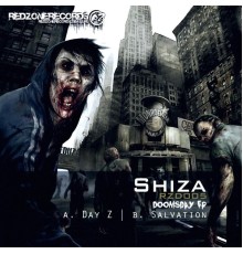 Shiza - Doomsday