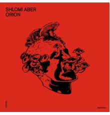 Shlomi Aber - Orion