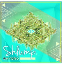 Shlump - Hydro