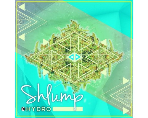 Shlump - Hydro