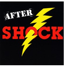 Shock - After Shock