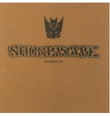 Shockwave - Dominicon