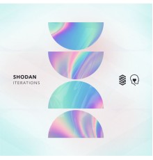 Shodan - Iterations