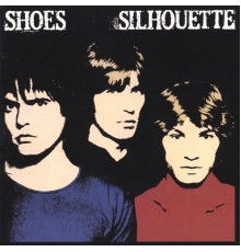 Shoes - Silhouette