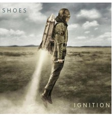 Shoes - Ignition