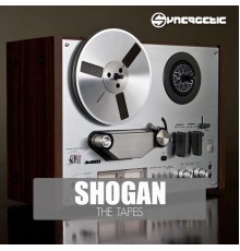 Shogan - The Tapes