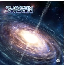 Shogan - Universe