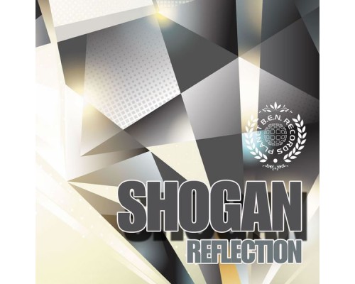 Shogan - Reflection