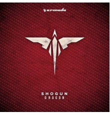 Shogun - Dragon