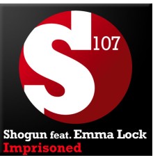 Shogun feat. Emma Lock - Imprisoned