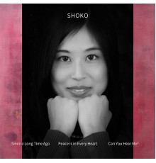 Shoko - Shoko