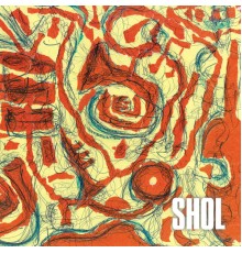 Shol - Shol