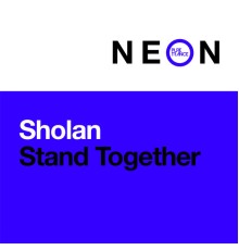 Sholan - Stand Together