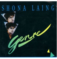 Shona Laing - Genre