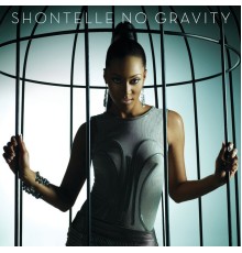 Shontelle - No Gravity