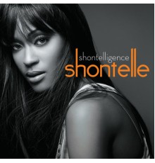 Shontelle - Shontelligence