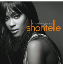 Shontelle - Shontelligence