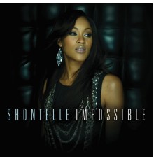 Shontelle - Impossible