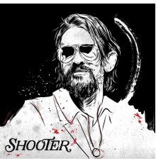 Shooter Jennings - Shooter