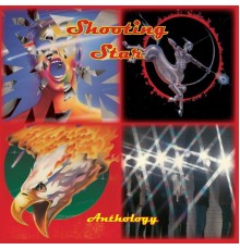 Shooting Star - Anthology  (2019 Remaster)