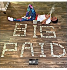 Shooty Paid - Big Paid