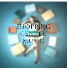Shopping Center Jazz, Adam Październy - Shopping Center Music 2