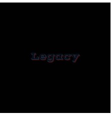 Short Circuit - Legacy