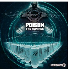 Shortcut - Poison Remixes