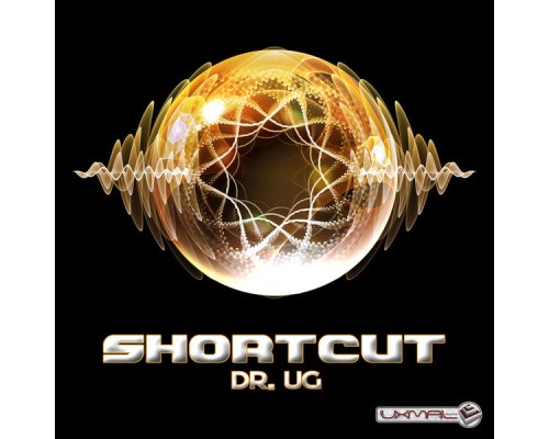 Shortcut - Dr. Ug