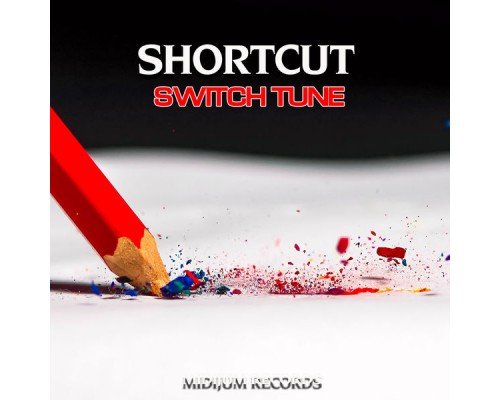 Shortcut - Swich Tune Shortcut - Swich Tune