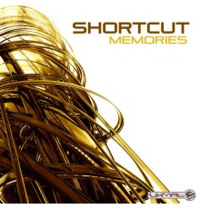 Shortcut - Memories