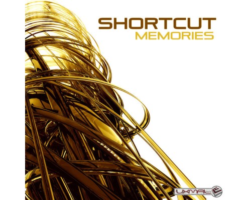 Shortcut - Memories