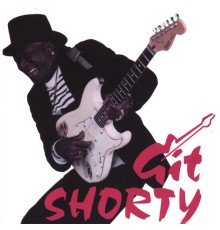 Shorty - Git Shorty